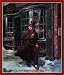 Books : A Christmas Carol