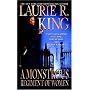 A Monstrous Regiment of Women