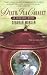 Book Death is a Cabaret (Antique Lover's Mysteries (Prime Crime))