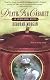 Death is a Cabaret (Antique Lover's Mysteries (Prime Crime))