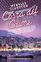 Costa del Crime