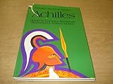 Achilles