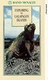 Review Ivn Entertainment  / Rand McNally - Exploring The Galapagos Islands [1992]