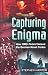 Book Capturing Enigma