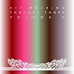 Thought Tones, Vol. 2