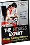 The Fitness Expert - Fitness Training Software