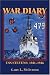 War Diary