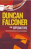 The Operative (Charnwood Large Print)