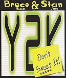 View Book 'Y2K: Don't Sweat It' 