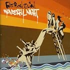 Wonderful Night by Fatboy Slim