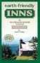 Earth-Friendly Inns and Environmental Travel Northeast