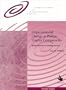 Organizational Change at Philips Display Components: Reflections on a Learning Journey