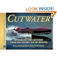 Cutwater: Speedboats and Launches from the Golden Age of Boating
