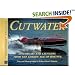 Cutwater: Speedboats and Launches from the Golden Age of Boating