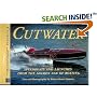Cutwater: Speedboats and Launches from the Golden Age of Boating