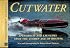 Cutwater: Speedboats and Launches from the Golden Age of Boating