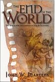 Books : The End of the World: The Apocalyptic Imagination in Film and Television