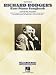 Richard Rodgers Easy Piano Songbook (Easy Piano Composer Collection)