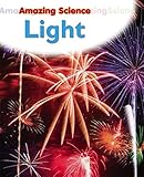 Light