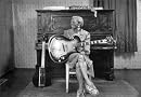 Music Makers: Portraits and Songs from the Roots of America Music Makers: Portraits and Songs from the Roots of America