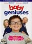 Baby Geniuses