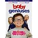 Baby Geniuses [DVD]
