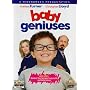 Baby Geniuses [DVD]