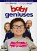 Baby Geniuses