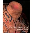 Spruce Root Basketry of the Haida and Tlingit by  Sharon Busand Ron Reeder