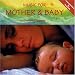 Music for Mother and Baby