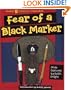 Fear Of A Black Marker: Another K Chronicles Compendium