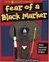 Fear Of A Black Marker: Another K Chronicles Compendium Fear Of A Black Marker: Another K Chronicles Compendium