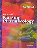 Brunner & Suddarth's Textbook of Medical Surgical Nursing, North American Edition: In Two Volumes (Brunner and Suddarth's Textbook of Medical-Surgical Nursing)