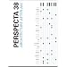 Perspecta 38 "Architecture After All": The Yale Architectural Journal (Perspecta)