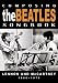 Lennon And Mccartney-Composing The Beatles Songbook: Lennon and McCartney 1966-1970