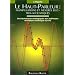 Le Haut-parleur : Manipulations et mesures �lectro-acoustiques