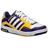 adidas Men's Skyhook Plus Low