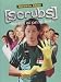 Scrubs - Medici Ai Primi Ferri - Stagione 02 (4 Dvd)