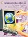 Internet Adventures for Young Children: 101 Websites and Hands-on Activities width=