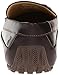 Sperry Men's Hampden Venetian Slip-On Loafer