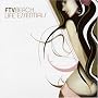 Fashion TV: FTV Beach Life Essentials