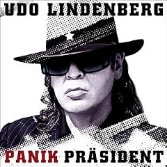 Der Panikpr�sident