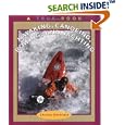 Kayaking, Canoeing, Rowing, and Yachting (True Books-Sports) by  Christin Ditchfield