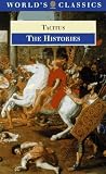 The Histories (0192831585) by Tacitus, Cornelius