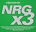 NRG, Vol. 3