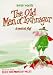 Books : The Old Man of Lochnagar (Plays for Young People)