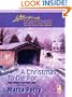A Christmas to Die For (The Three Sisters Inn)