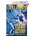 The Rabbit Factory: A Novel