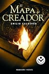 Mapa del creador, El (Spanish Edition)