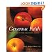 Generous Faith: Stories to Inspire Abundant Living